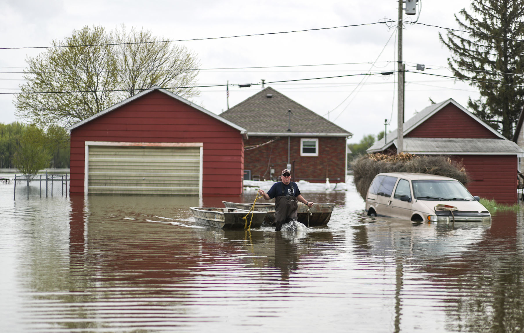 050319-qct-flood-aa-014